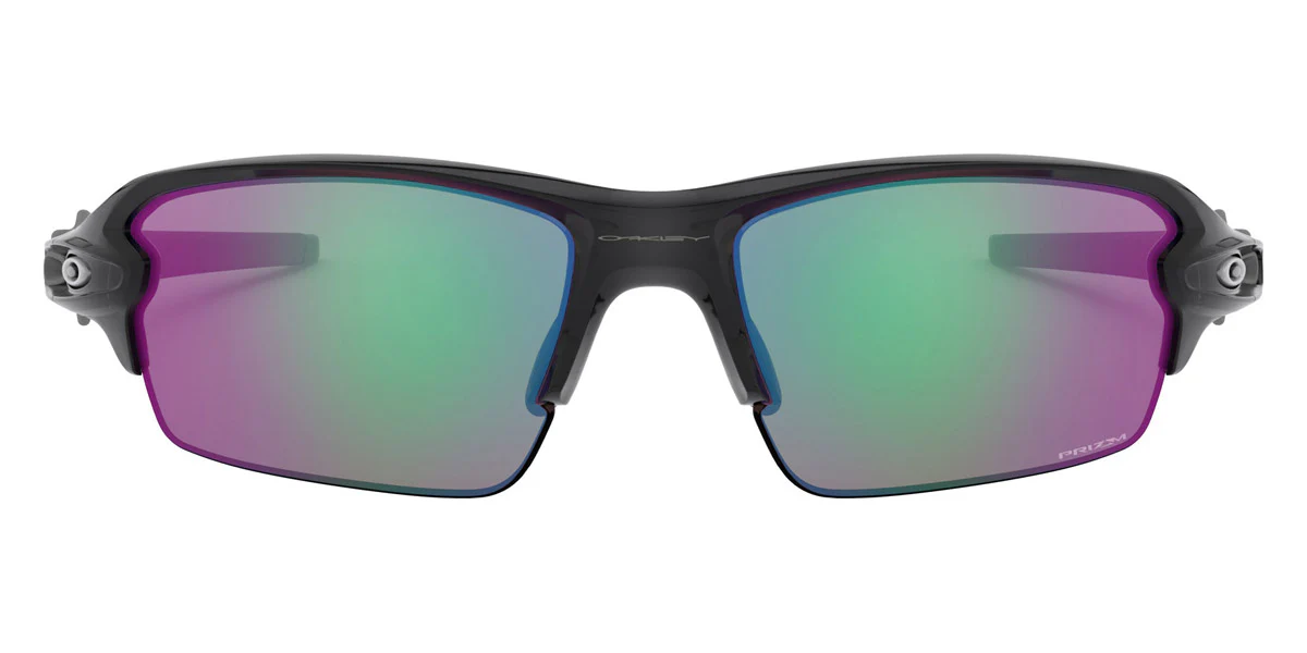Oakley® OO9271 Flak 2.0 (A) - Image 26