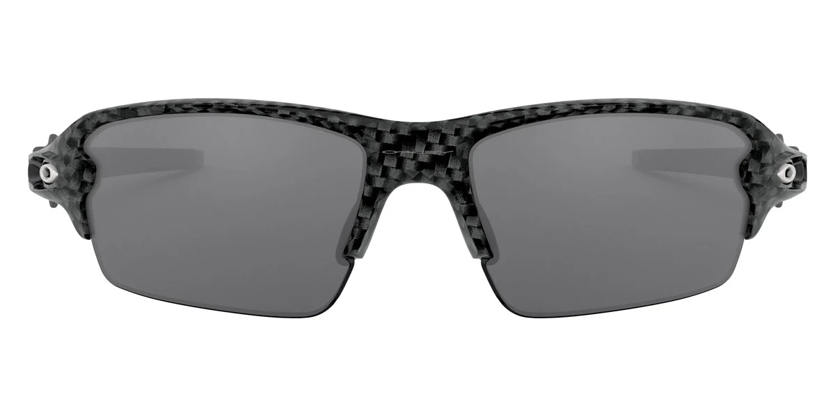 Oakley® OO9271 Flak 2.0 (A) - Image 27