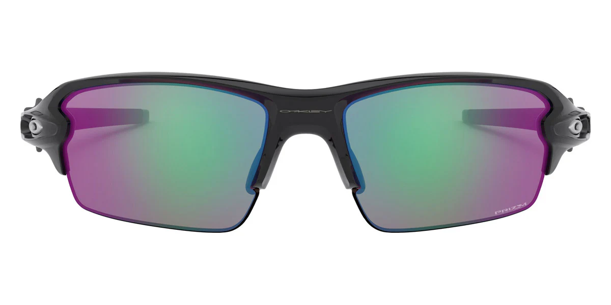 Oakley® OO9271 Flak 2.0 (A) - Image 28