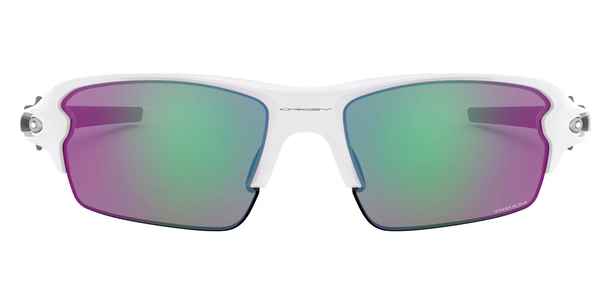 Oakley® OO9271 Flak 2.0 (A) - Image 29