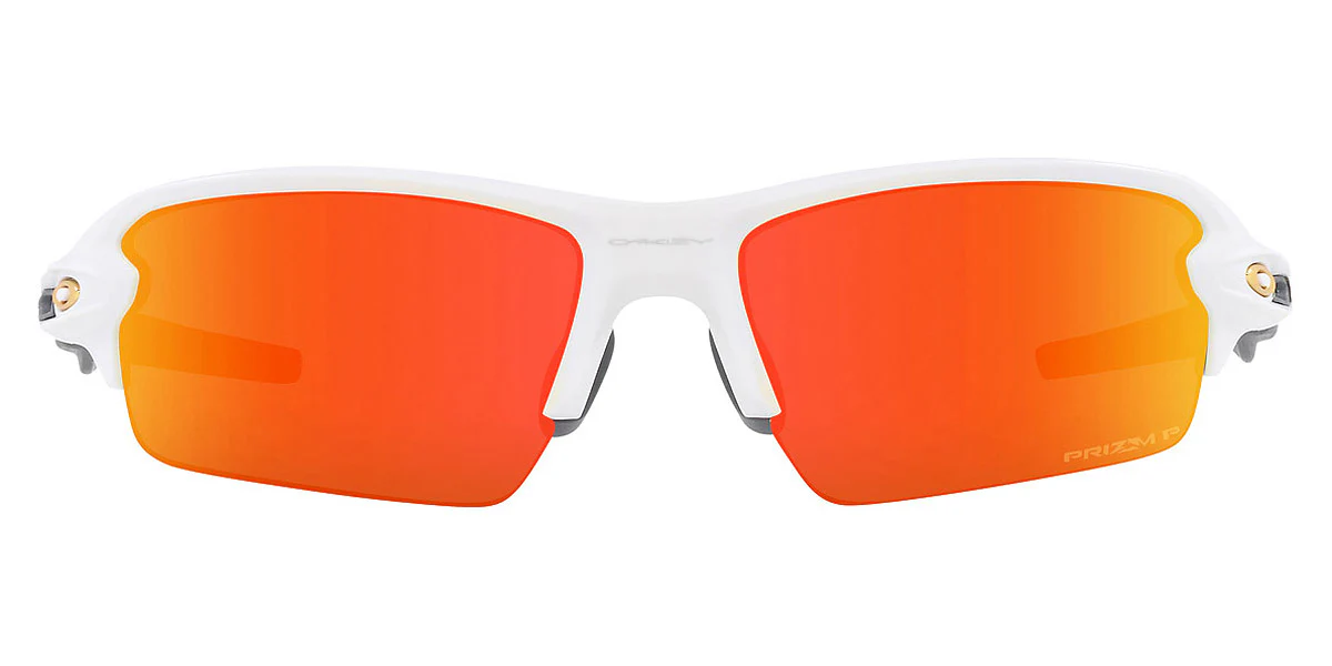 Oakley® OO9271 Flak 2.0 (A) - Image 3