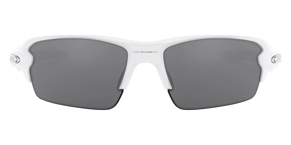 Oakley® OO9271 Flak 2.0 (A) - Image 30