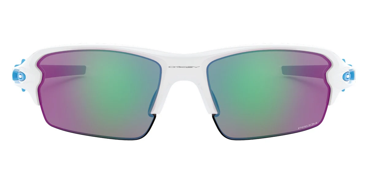 Oakley® OO9271 Flak 2.0 (A) - Image 31