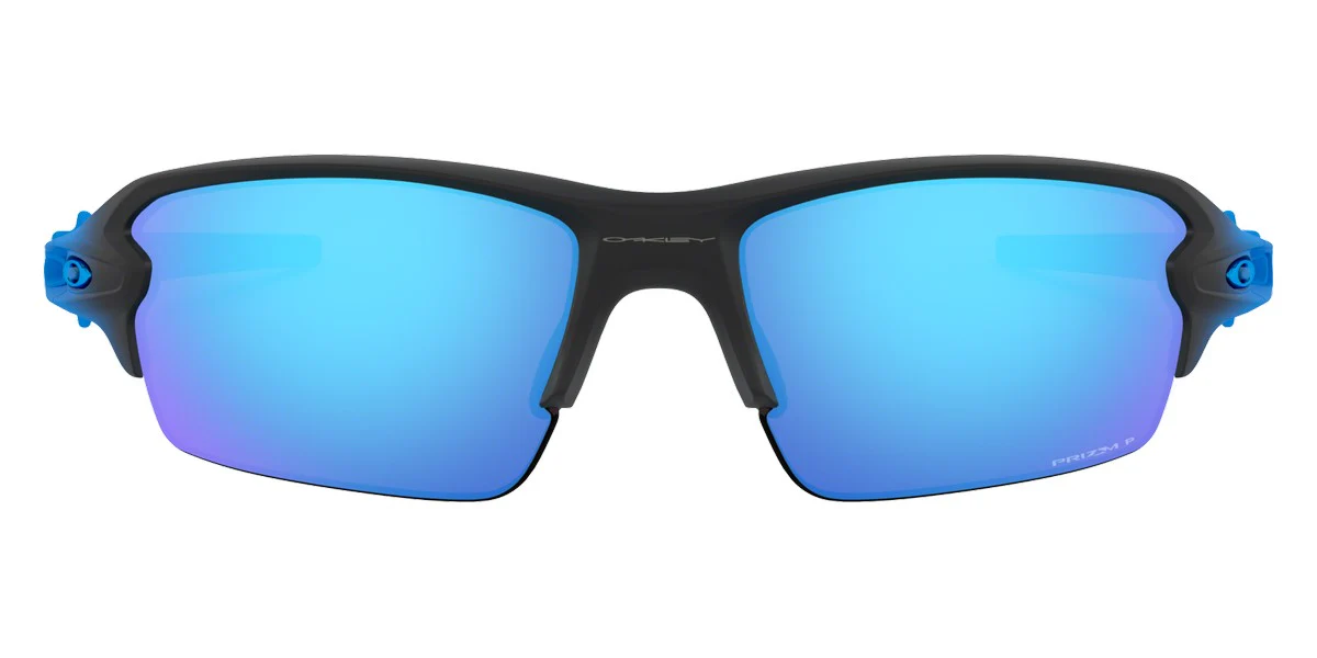 Oakley® OO9271 Flak 2.0 (A) - Image 32