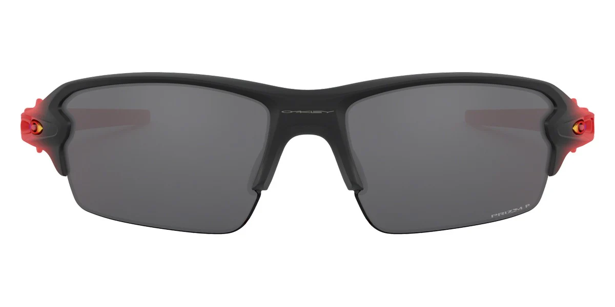 Oakley® OO9271 Flak 2.0 (A) - Image 33