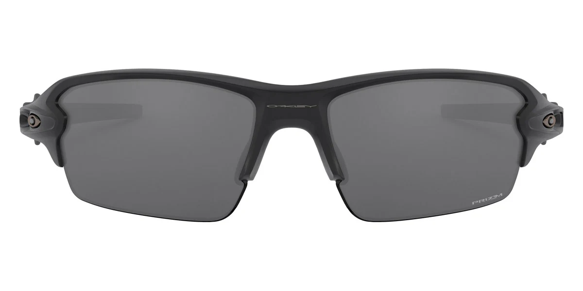 Oakley® OO9271 Flak 2.0 (A) - Image 34
