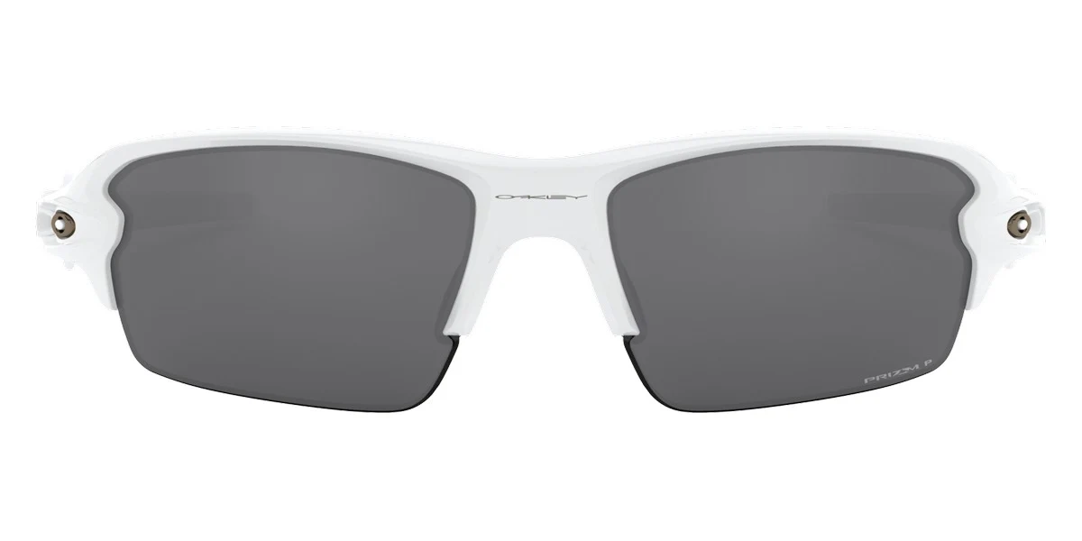 Oakley® OO9271 Flak 2.0 (A) - Image 35