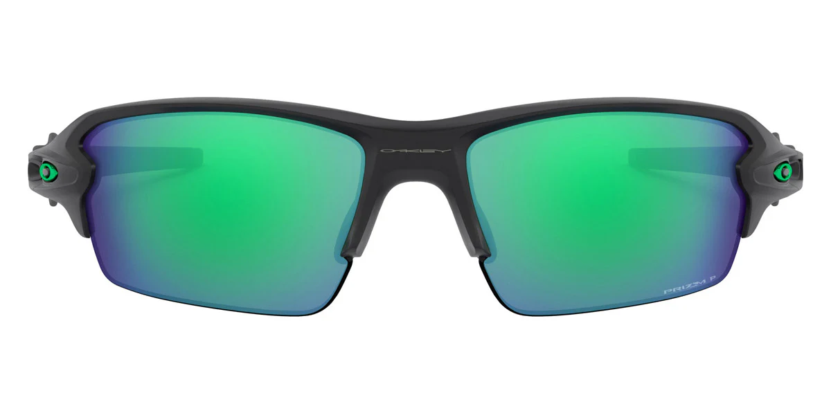 Oakley® OO9271 Flak 2.0 (A) - Image 36