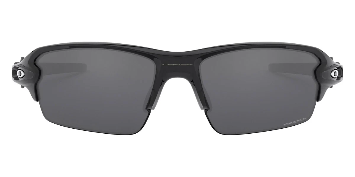 Oakley® OO9271 Flak 2.0 (A) - Image 37