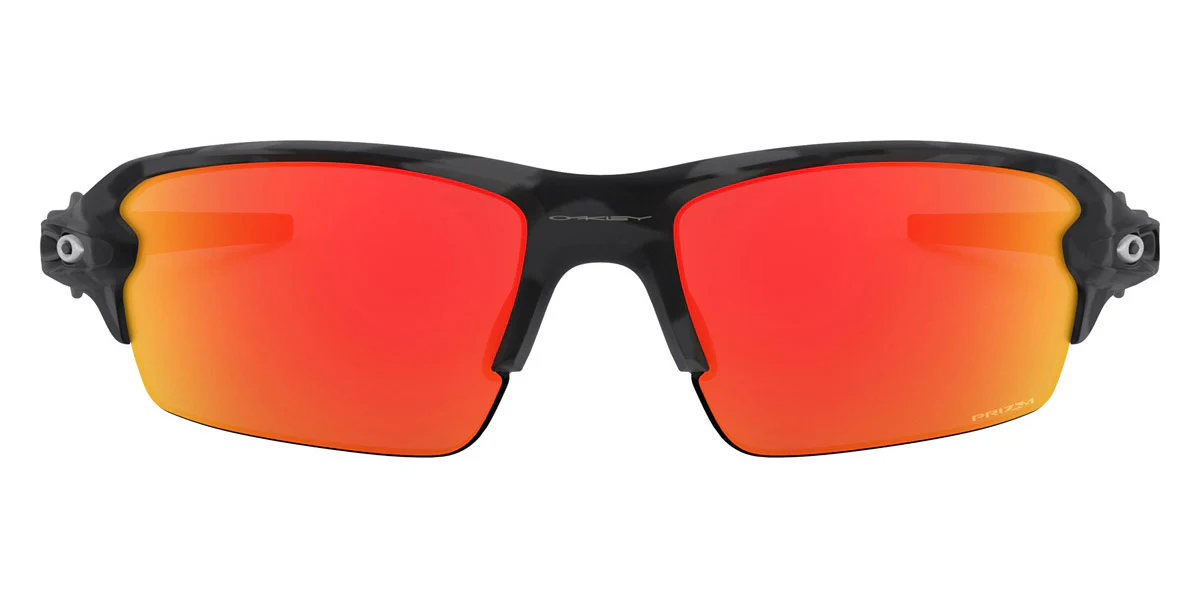 Oakley® OO9271 Flak 2.0 (A) - Image 38