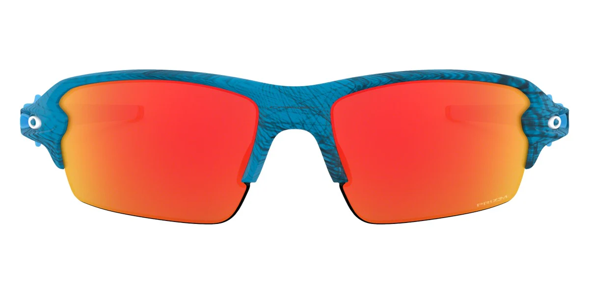 Oakley® OO9271 Flak 2.0 (A) - Image 39