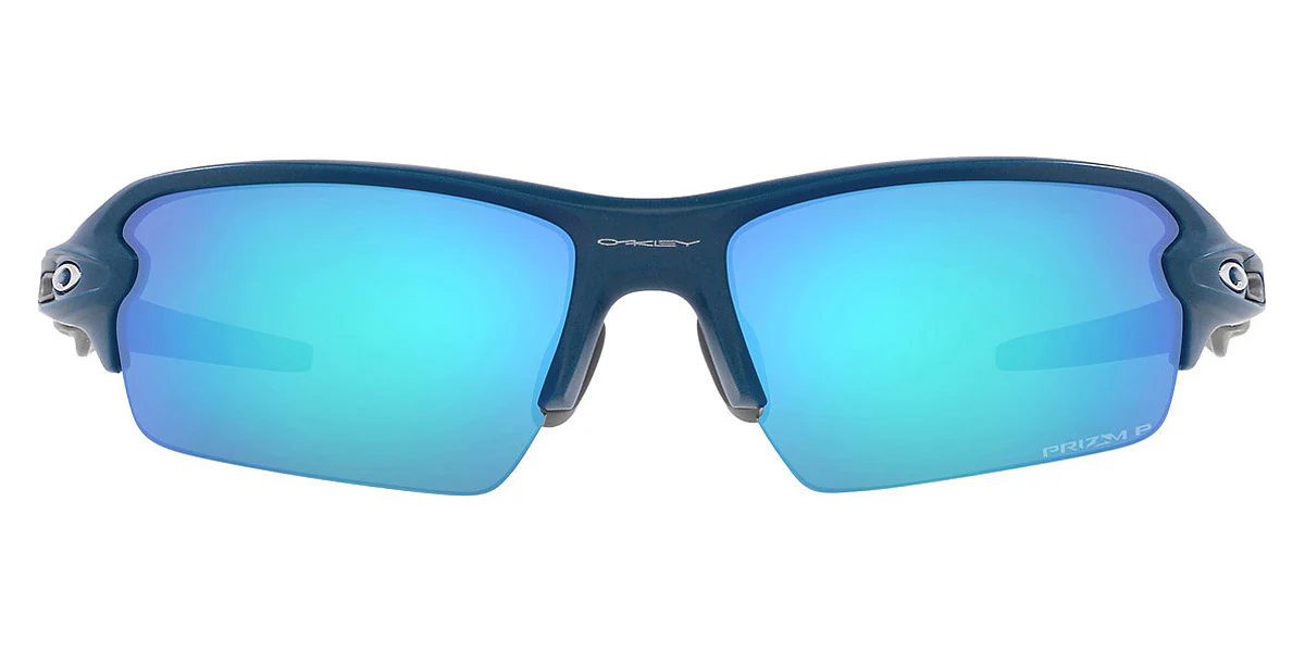 Oakley® OO9271 Flak 2.0 (A) - Image 4