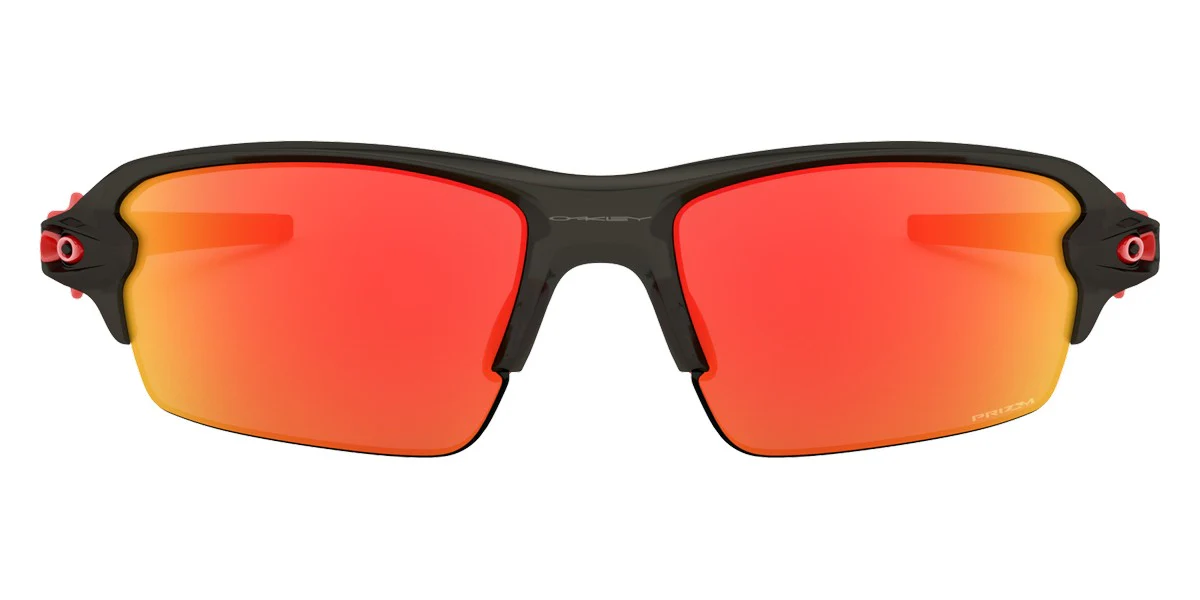 Oakley® OO9271 Flak 2.0 (A) - Image 40