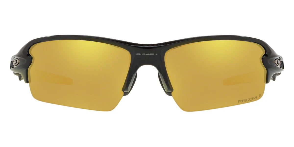 Oakley® OO9271 Flak 2.0 (A) - Image 41