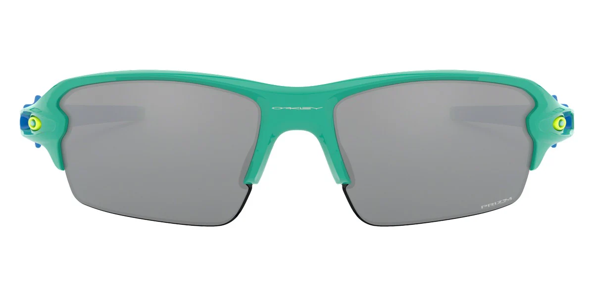 Oakley® OO9271 Flak 2.0 (A) - Image 42