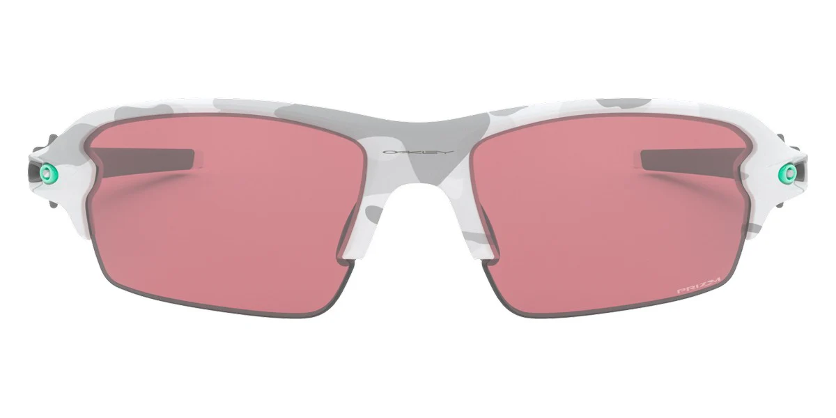 Oakley® OO9271 Flak 2.0 (A) - Image 43