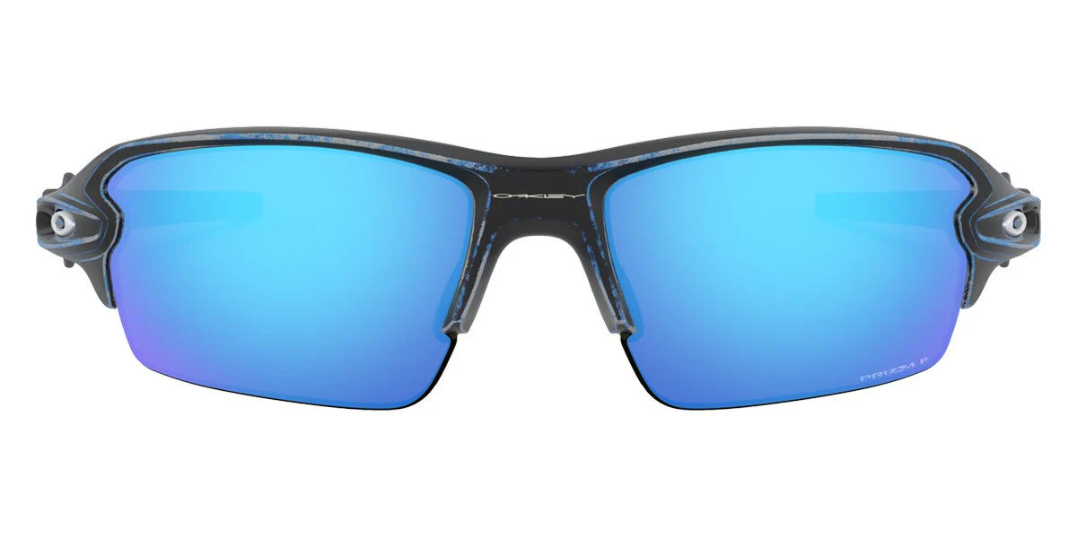 Oakley® OO9271 Flak 2.0 (A) - Image 44