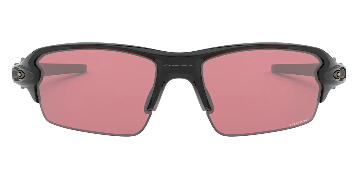 Oakley® OO9271 Flak 2.0 (A) - Image 45