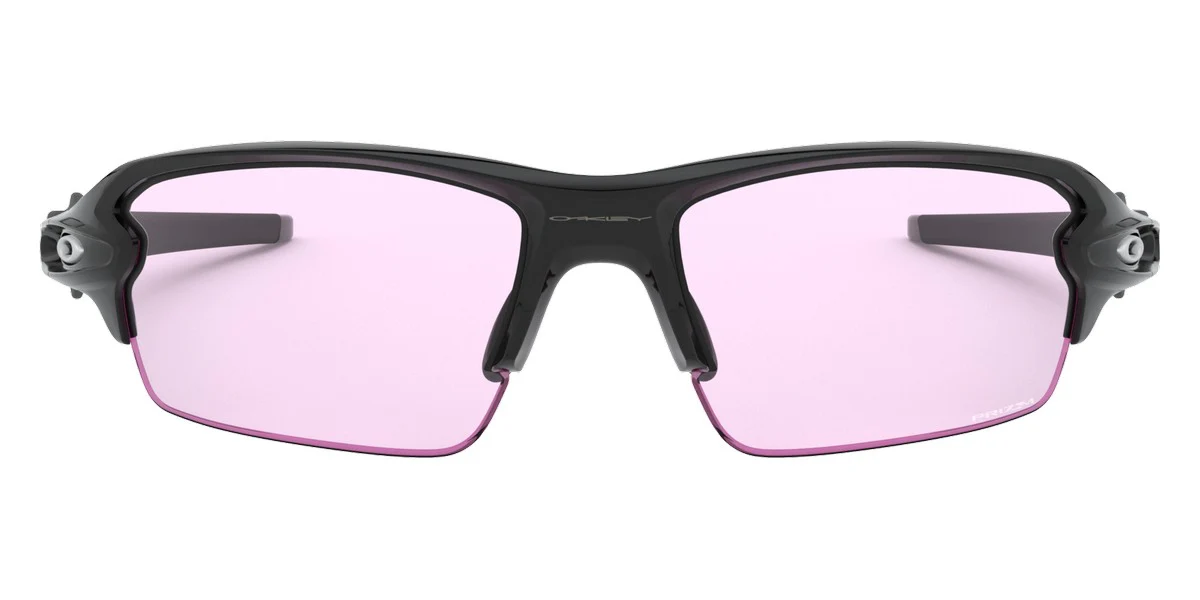 Oakley® OO9271 Flak 2.0 (A) - Image 46