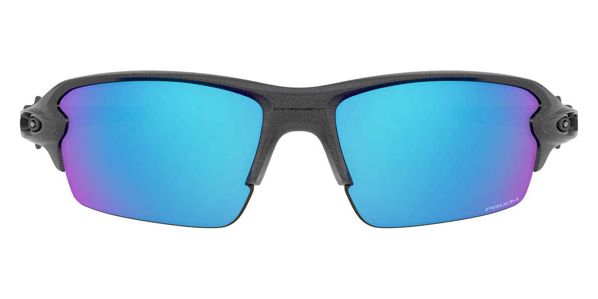 Oakley® OO9271 Flak 2.0 (A) - Image 47