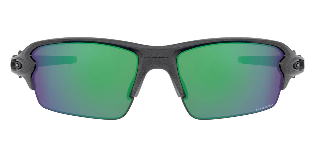 Oakley® OO9271 Flak 2.0 (A) - Image 48