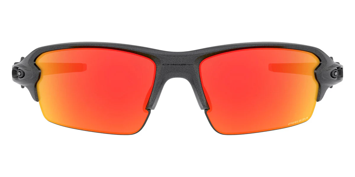 Oakley® OO9271 Flak 2.0 (A) - Image 49