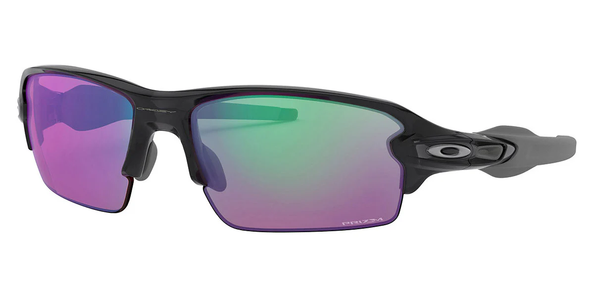 Oakley® OO9271 Flak 2.0 (A) - Image 5