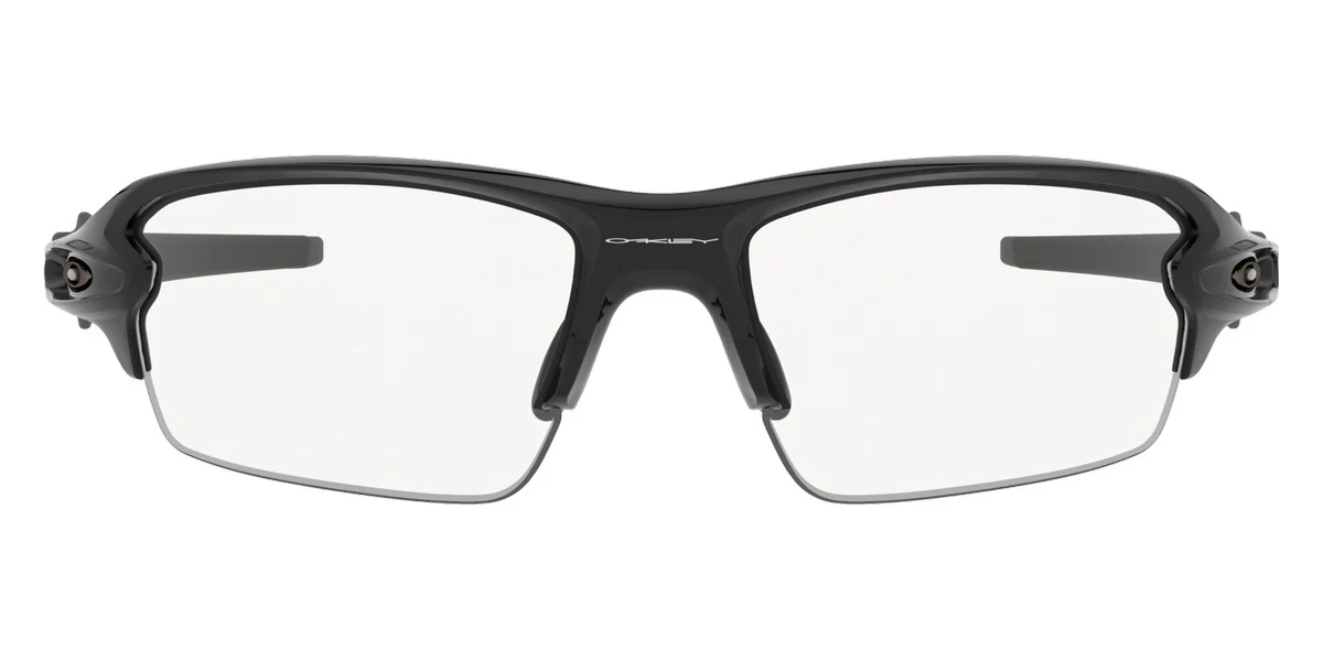 Oakley® OO9271 Flak 2.0 (A) - Image 50