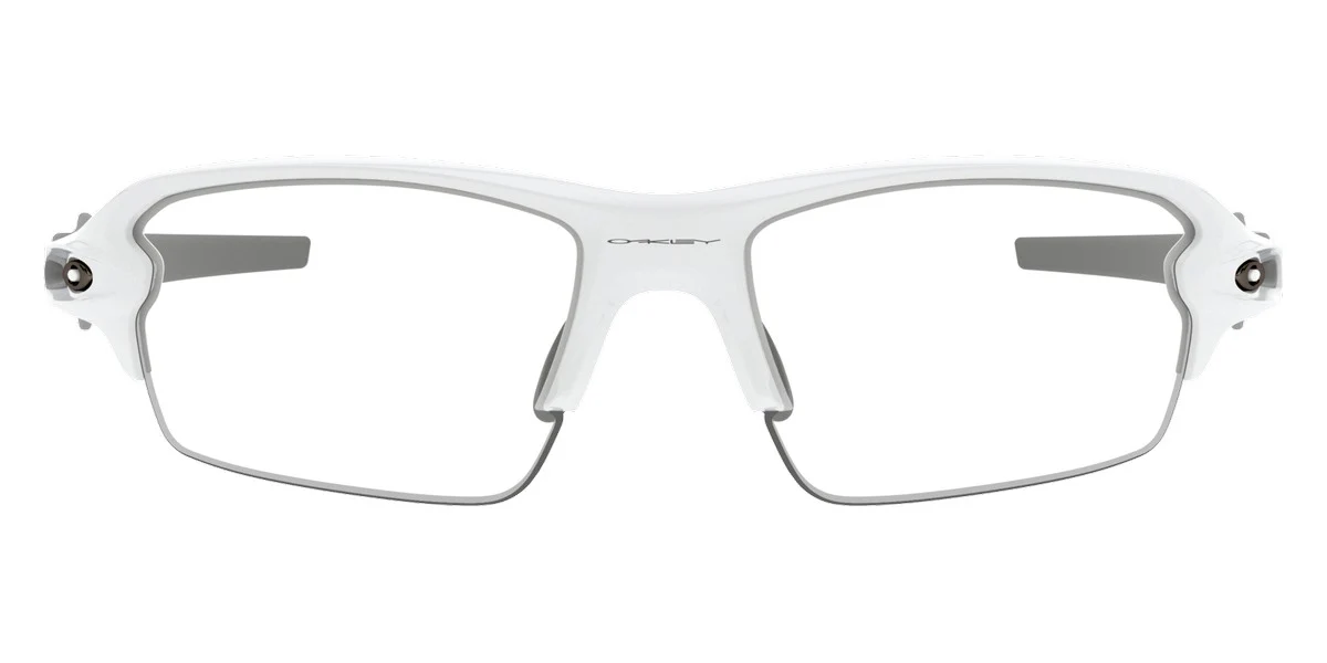 Oakley® OO9271 Flak 2.0 (A) - Image 51