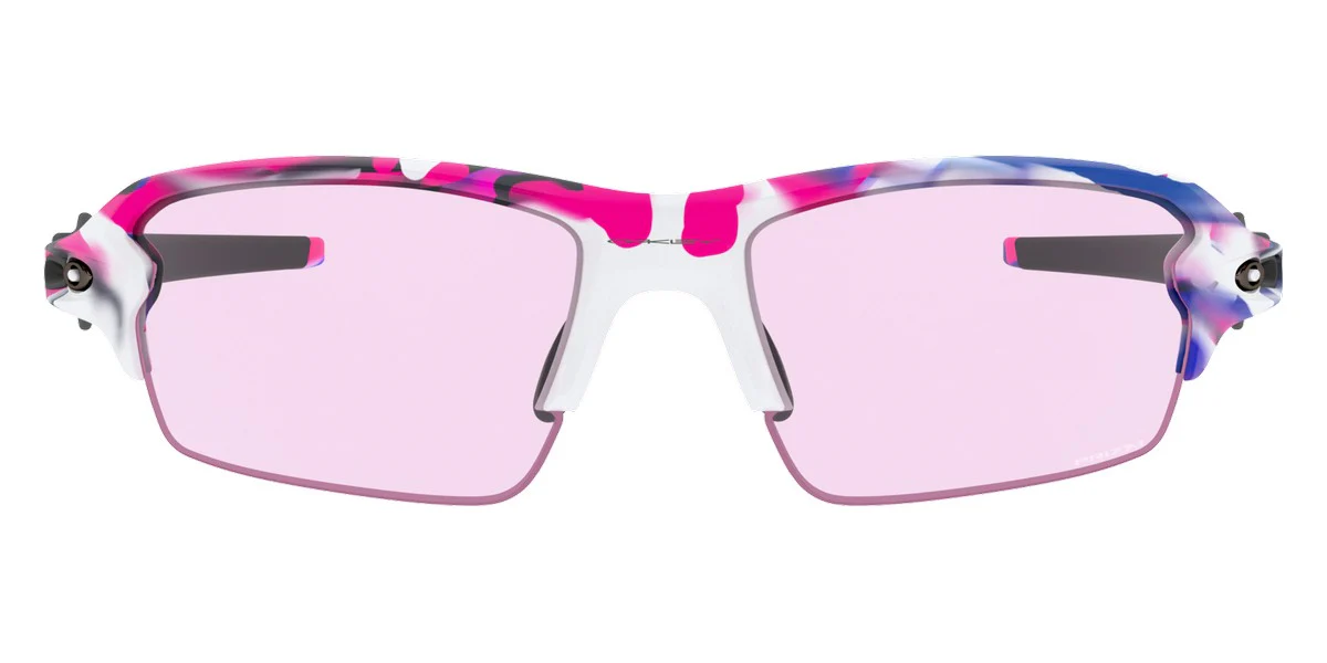 Oakley® OO9271 Flak 2.0 (A) - Image 52