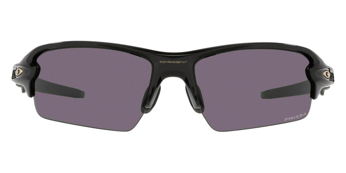 Oakley® OO9271 Flak 2.0 (A) - Image 53