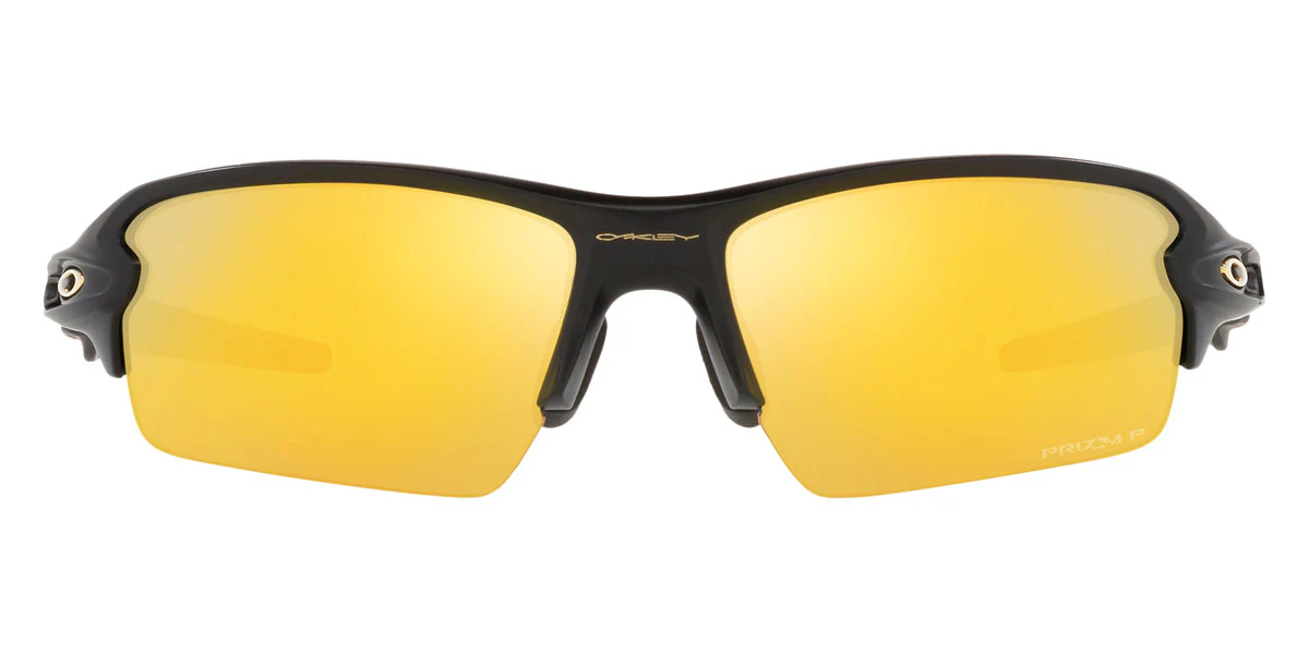 Oakley® OO9271 Flak 2.0 (A) - Image 54