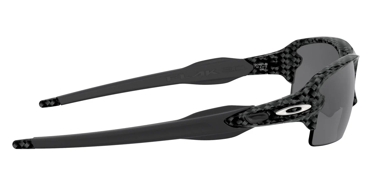 Oakley® OO9271 Flak 2.0 (A) - Image 57