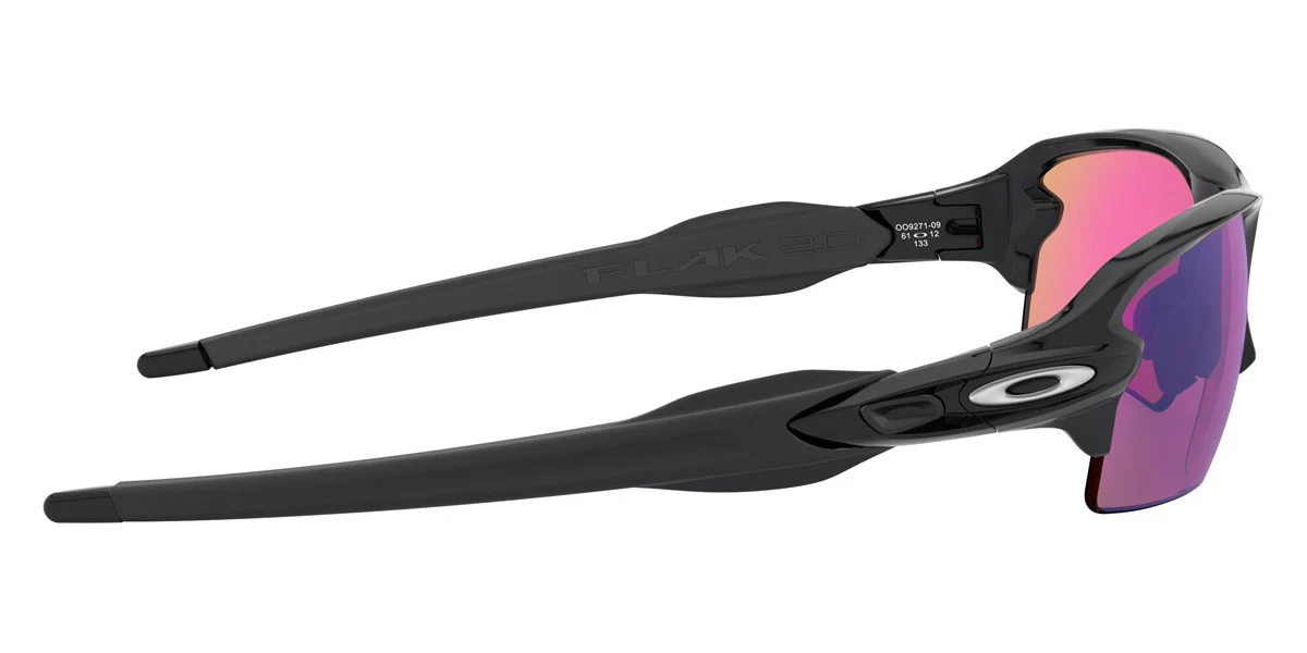 Oakley® OO9271 Flak 2.0 (A) - Image 58