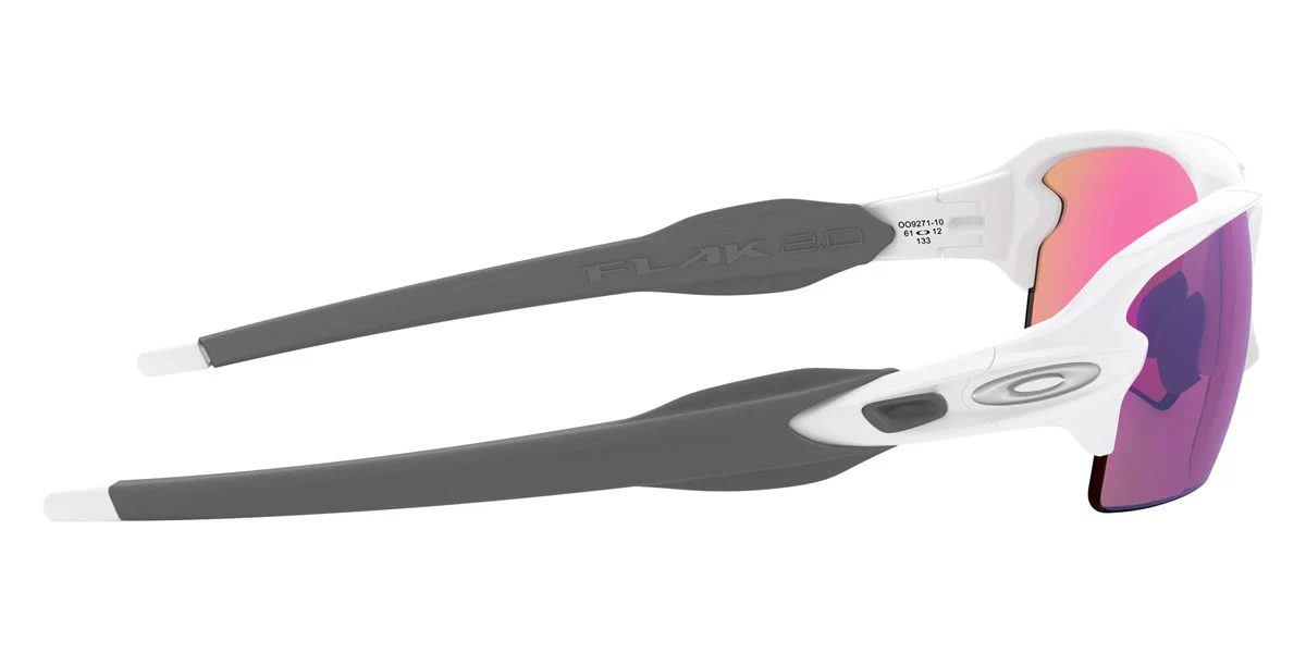 Oakley® OO9271 Flak 2.0 (A) - Image 59