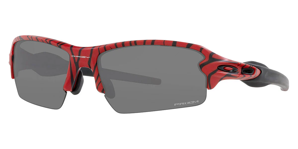 Oakley® OO9271 Flak 2.0 (A) - Image 6