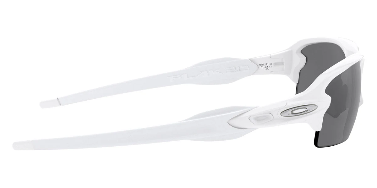 Oakley® OO9271 Flak 2.0 (A) - Image 60