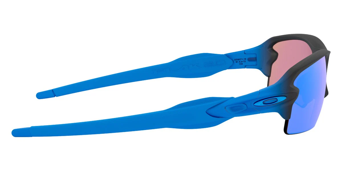 Oakley® OO9271 Flak 2.0 (A) - Image 62