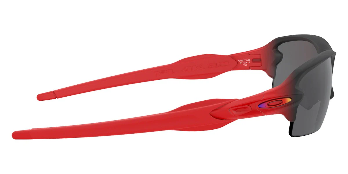 Oakley® OO9271 Flak 2.0 (A) - Image 63