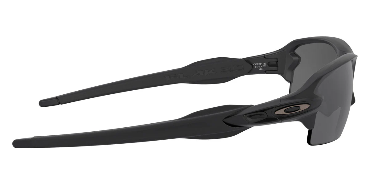 Oakley® OO9271 Flak 2.0 (A) - Image 64