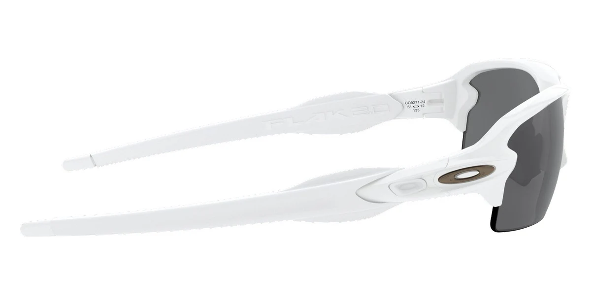 Oakley® OO9271 Flak 2.0 (A) - Image 65