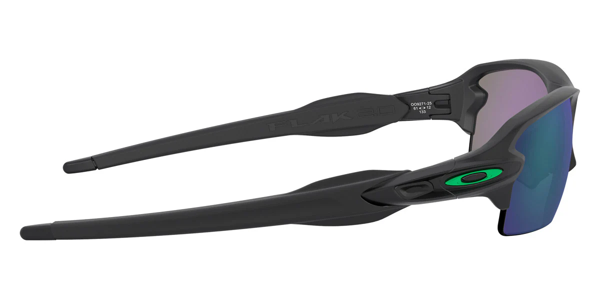 Oakley® OO9271 Flak 2.0 (A) - Image 66