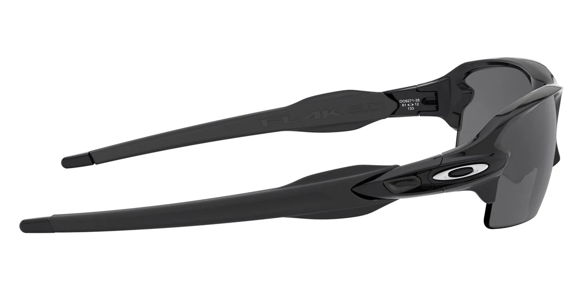 Oakley® OO9271 Flak 2.0 (A) - Image 67