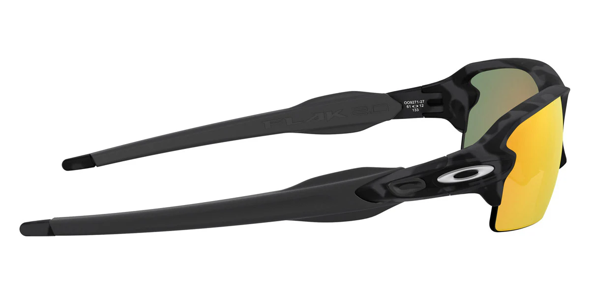 Oakley® OO9271 Flak 2.0 (A) - Image 68