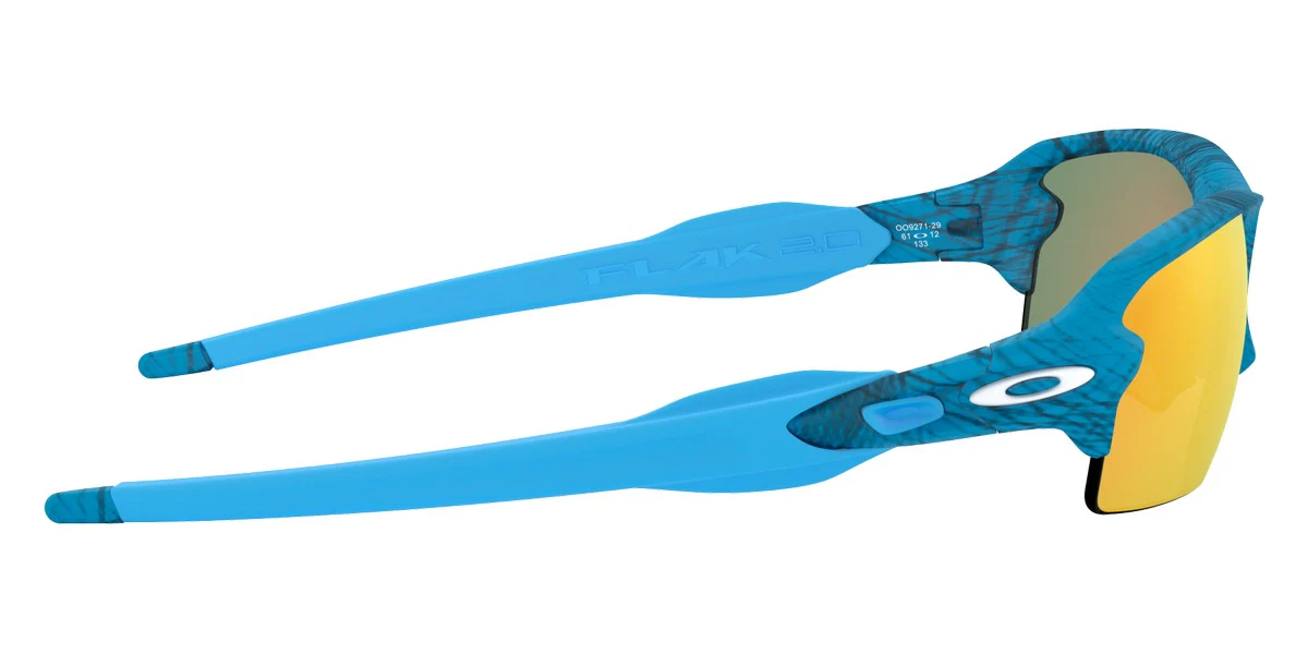 Oakley® OO9271 Flak 2.0 (A) - Image 69