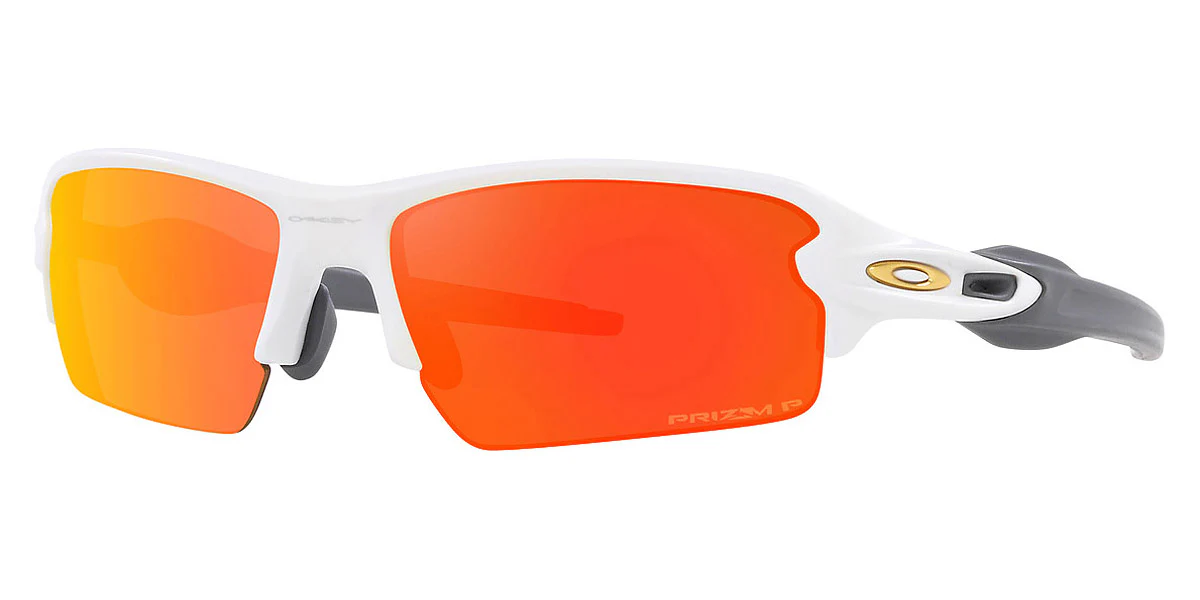Oakley® OO9271 Flak 2.0 (A) - Image 7