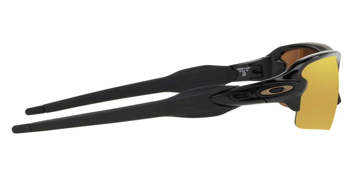 Oakley® OO9271 Flak 2.0 (A) - Image 71