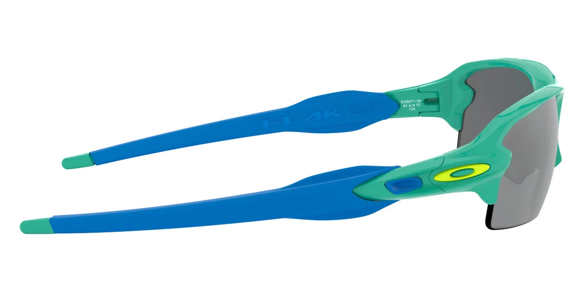 Oakley® OO9271 Flak 2.0 (A) - Image 72
