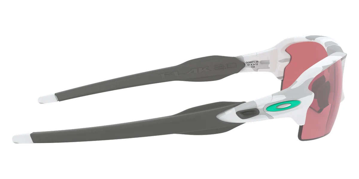 Oakley® OO9271 Flak 2.0 (A) - Image 73