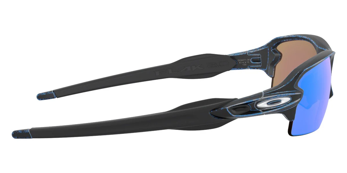 Oakley® OO9271 Flak 2.0 (A) - Image 74